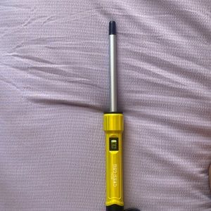 Bed Head Curlipops 1" Tourmaline Ceramic Hair Curling Wand